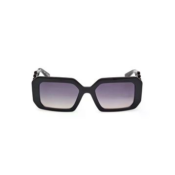 Guess 00110 01B 54 Kadın Güneş Gözlüğü