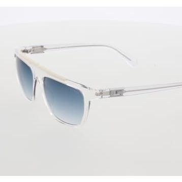 Guess 00122 26W 57-17-140 Kadın Güneş Gözlüğü