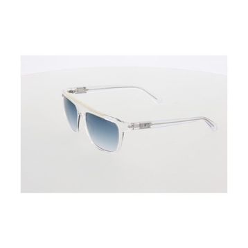Guess 00122 26W 57-17-140 Kadın Güneş Gözlüğü