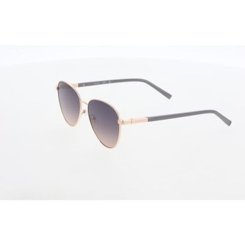 Guess 3041 28B 53 Unisex Güneş Gözlüğü