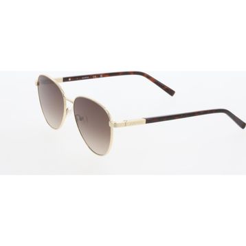 Guess 3041 33F 53 Unisex Güneş Gözlüğü