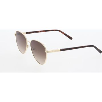 Guess 3041 33F 53 Unisex Güneş Gözlüğü