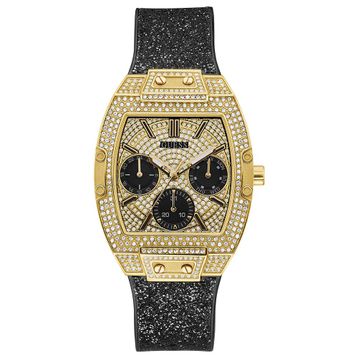 Guess 5000373595001 Kadın Kol Saati