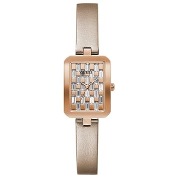 Guess 5000373595001 Kadın Kol Saati