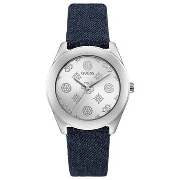 Guess 5000373595001 Kadın Kol Saati