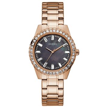 Guess 5000373595001 Kadın Kol Saati