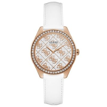 Guess 5000373595001 Kadın Kol Saati
