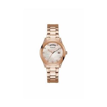 Guess 5000373595001 Kadın Kol Saati