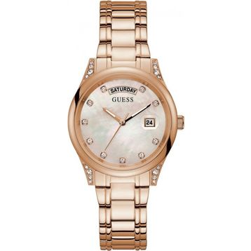 Guess 5000373595001 Kadın Kol Saati