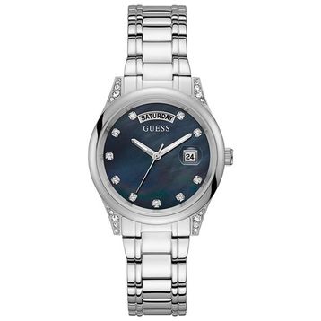 Guess 5000373595001 Kadın Kol Saati