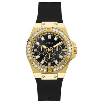Guess 5000373595001 Kadın Kol Saati
