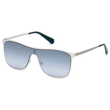 Guess 5203/S 10X 00 00 145 Unisex Güneş Gözlüğü