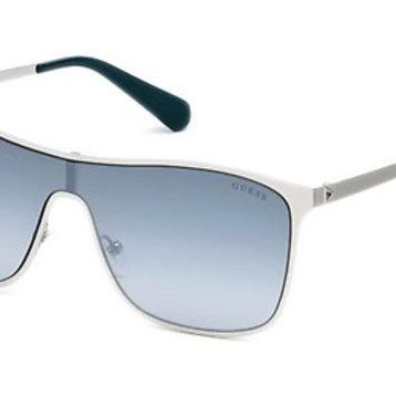 Guess 5203/S 10X 00 00 145 Unisex Güneş Gözlüğü