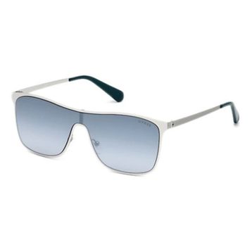 Guess 5203/S 10X 00 00 145 Unisex Güneş Gözlüğü