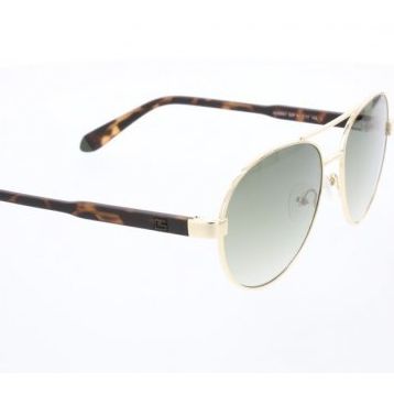 Guess 6951/S 32P 57 17 145 Erkek Güneş Gözlüğü