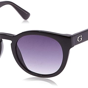 Guess 7473 S 01B 52 21 140 Kadın Güneş Gözlüğü