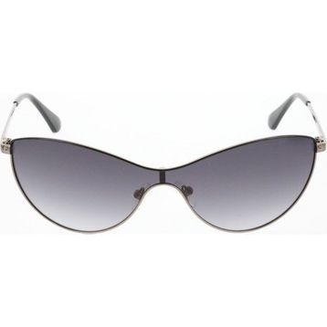 Guess 7630 05B 00 Kadın Güneş Gözlüğü