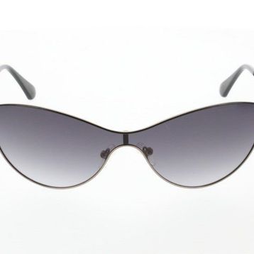 Guess 7630 05B 00 Kadın Güneş Gözlüğü