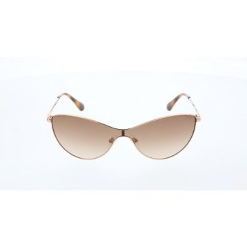 Guess 7630 28F 00 Kadın Güneş Gözlüğü
