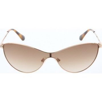 Guess 7630 28F 00 Kadın Güneş Gözlüğü