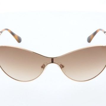Guess 7630 28F 00 Kadın Güneş Gözlüğü