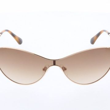 Guess 7630 28F 00 Kadın Güneş Gözlüğü