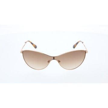 Guess 7630 28F 00 Kadın Güneş Gözlüğü