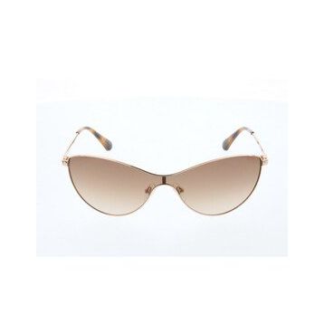 Guess 7630 28F 00 Kadın Güneş Gözlüğü