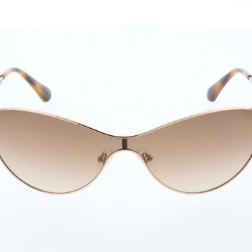 Guess 7630 28F 00 Kadın Güneş Gözlüğü