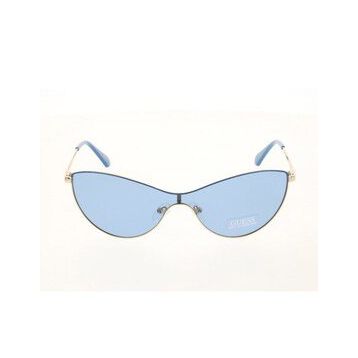Guess 7630 92V 00 Kadın Güneş Gözlüğü