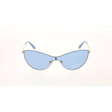 Guess 7630 92V 00 Kadın Güneş Gözlüğü