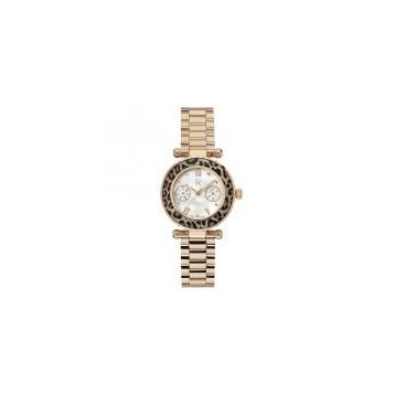 Guess Collection GCX35015L4S Bayan Kol Saati