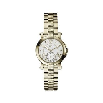 Guess Collection GCX50002L1S Kadın Kol Saati