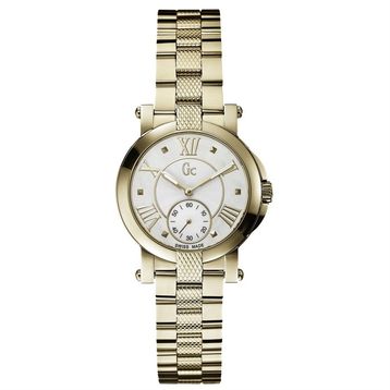 Guess Collection GCX50002L1S Kadın Kol Saati