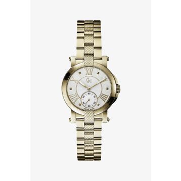 Guess Collection GCX50002L1S Kadın Kol Saati