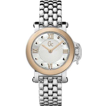 Guess Collection GCX52001L1S Kadın Kol Saati