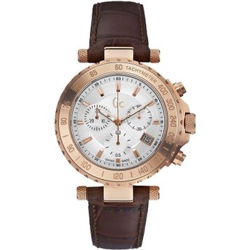 Guess Collection GCX58004G1S Erkek Kol Saati