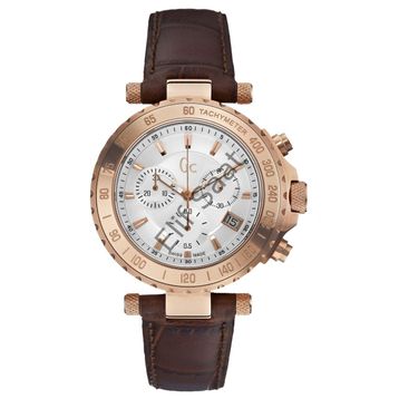 Guess Collection GCX58004G1S Erkek Kol Saati