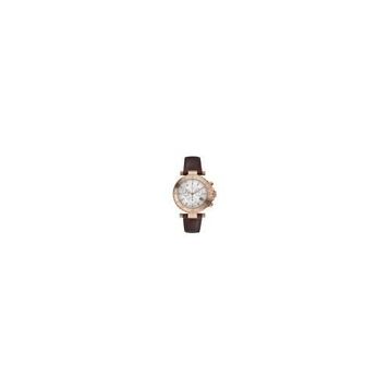 Guess Collection GCX58004G1S Erkek Kol Saati