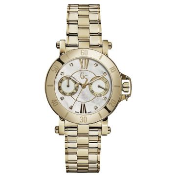 Guess Collection GCX74111L1S Kadın Kol Saati