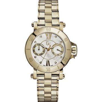 Guess Collection GCX74111L1S Kadın Kol Saati