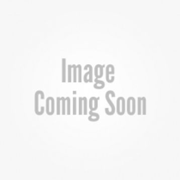 Guess Collection GCX74111L1S Kadın Kol Saati