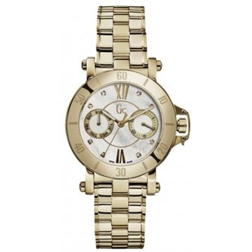 Guess Collection GCX74111L1S Kadın Kol Saati