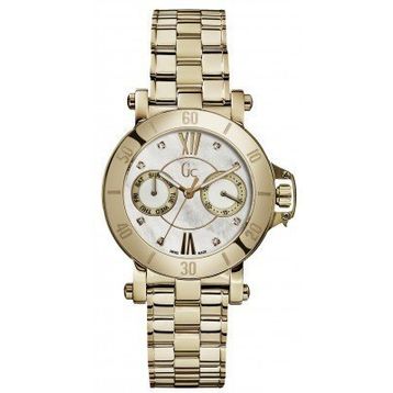 Guess Collection GCX74111L1S Kadın Kol Saati