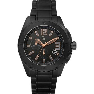 Guess Collection GCX76009G2S Erkek Kol Saati