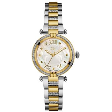 Guess Collection GCY18020L1MF Kadın Kol Saati