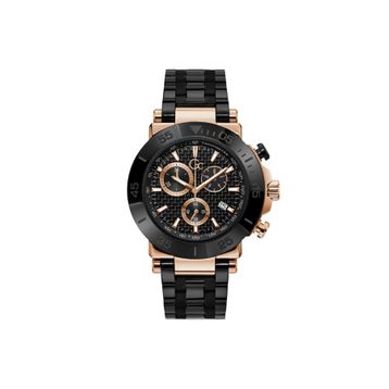 Guess Collection GCY70002G2MF Erkek Kol Saati