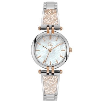 Guess Collection GCY73005L1MF Bayan Kol Saati