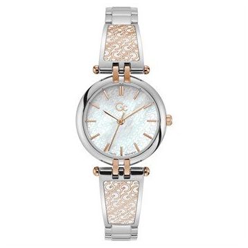 Guess Collection GCY73005L1MF Bayan Kol Saati