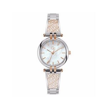 Guess Collection GCY73005L1MF Bayan Kol Saati